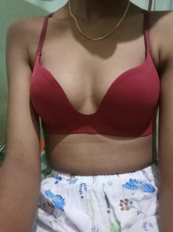 girls-personal photo of Lanka Ads