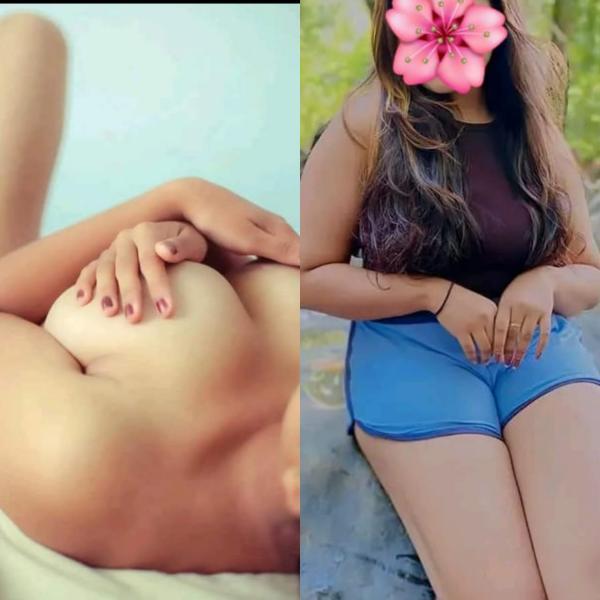 girls-personal photo of Lanka Ads