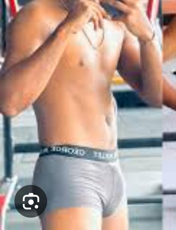 boys-personal photo of Lanka Ads