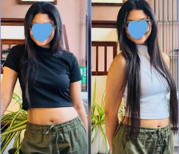 girls-personal photo of Lanka Ads