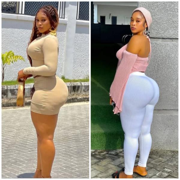 girls-personal photo of Lanka Ads