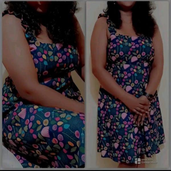 girls-personal photo of Lanka Ads