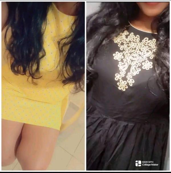 girls-personal photo of Lanka Ads