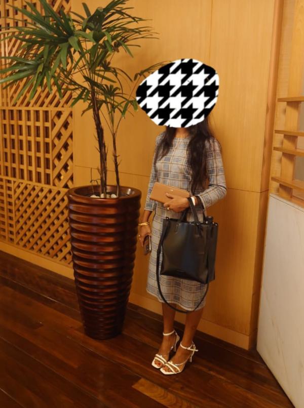 live-cam photo of Lanka Ads