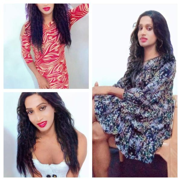 girls-personal photo of Lanka Ads