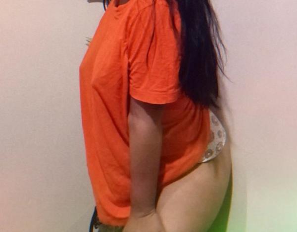 live-cam photo of Lanka Ads