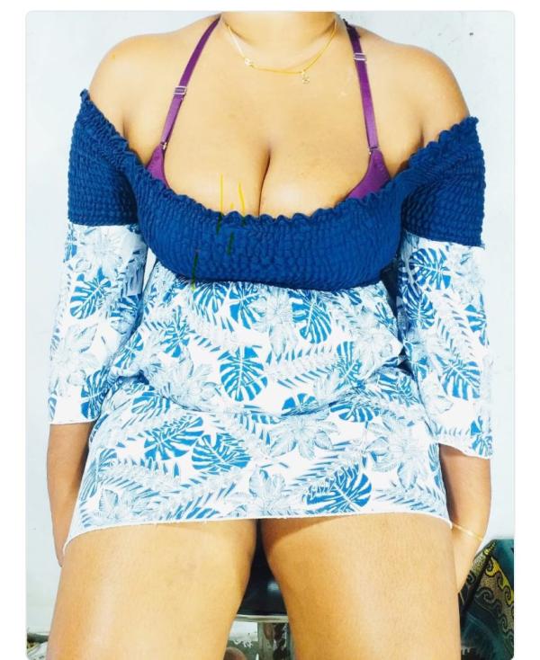 live-cam photo of Lanka Ads