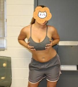 girls-personal photo of Lanka Ads