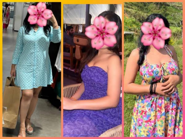 girls-personal photo of Lanka Ads