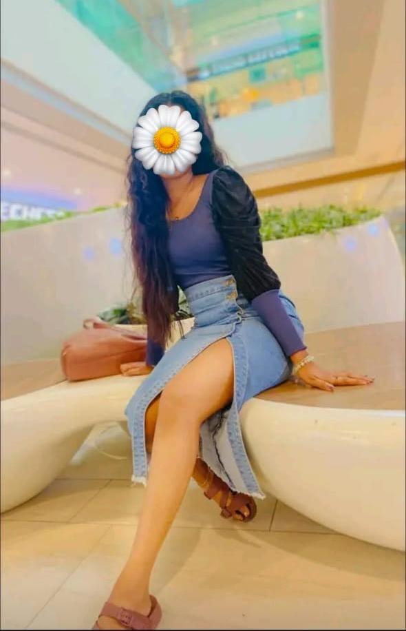 live-cam photo of Lanka Ads