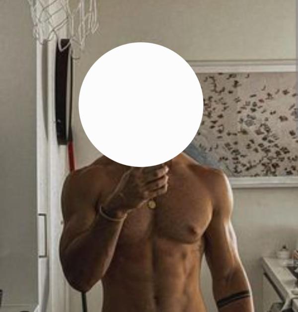 boys-personal photo of Lanka Ads