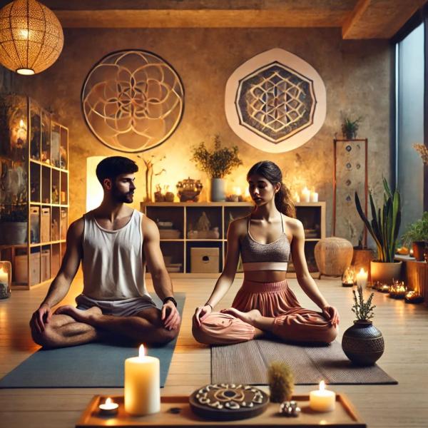 spa photo of Lanka Ads