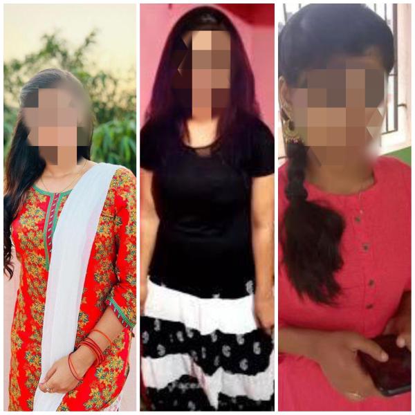 girls-personal photo of Lanka Ads