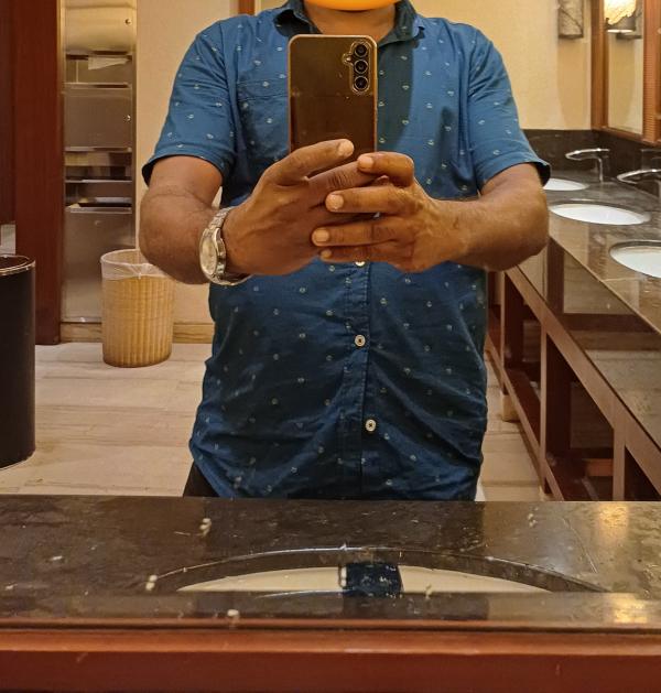 boys-personal photo of Lanka Ads