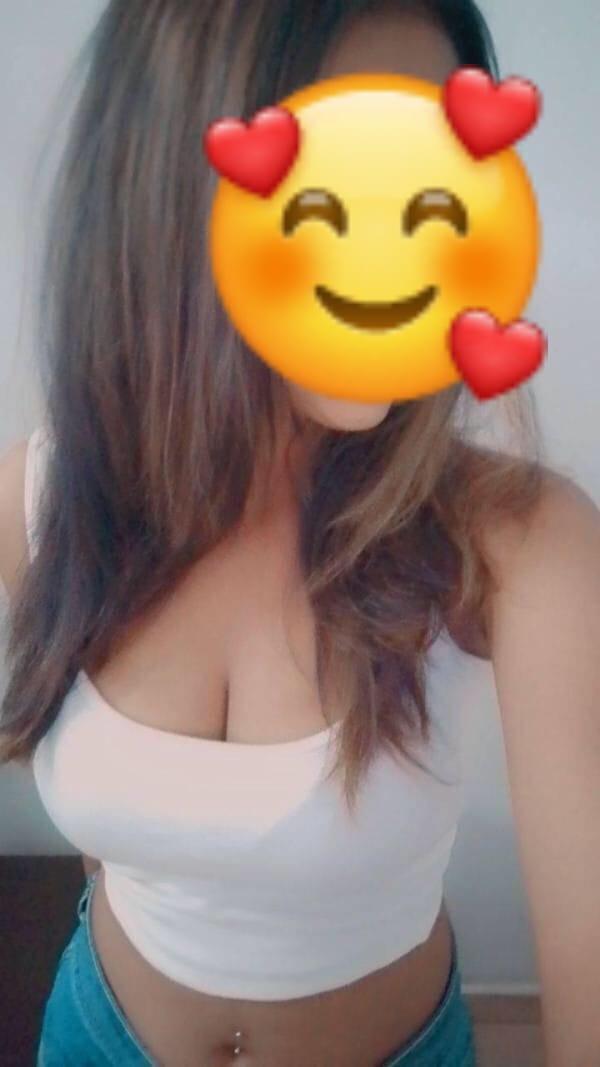 girls-personal photo of Lanka Ads