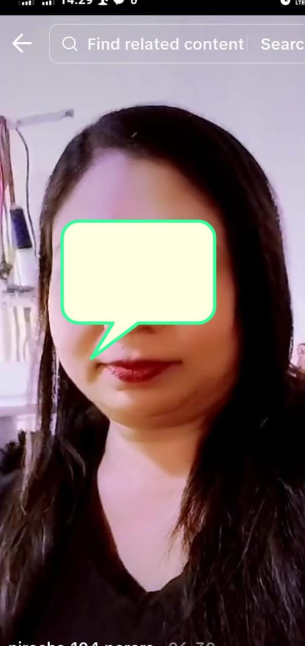 spa photo of Lanka Ads