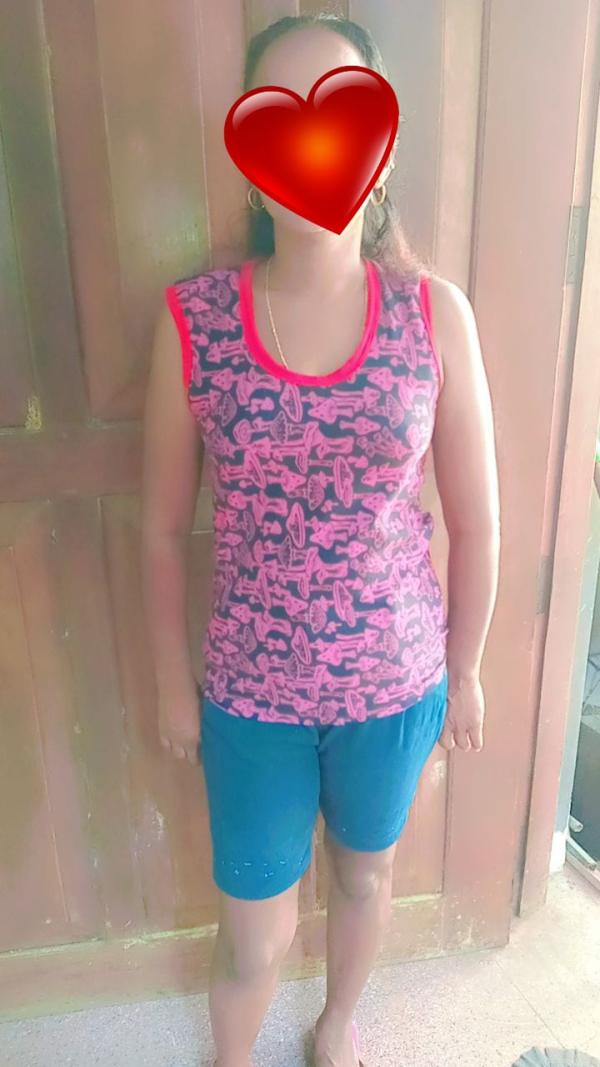 girls-personal photo of Lanka Ads