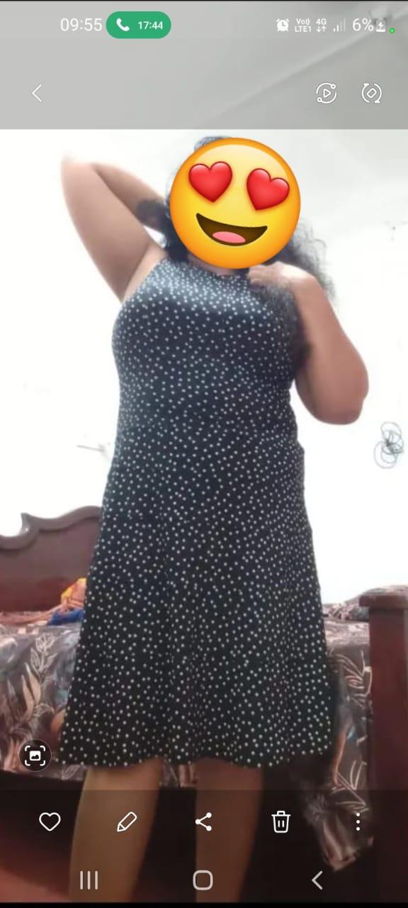 girls-personal photo of Lanka Ads