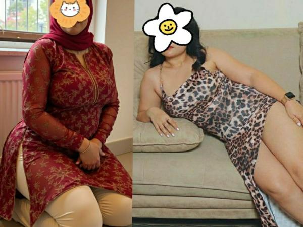 girls-personal photo of Lanka Ads