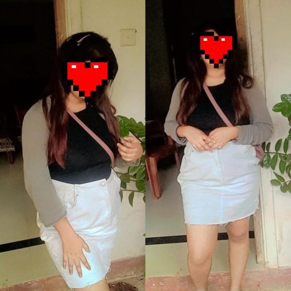 girls-personal photo of Lanka Ads