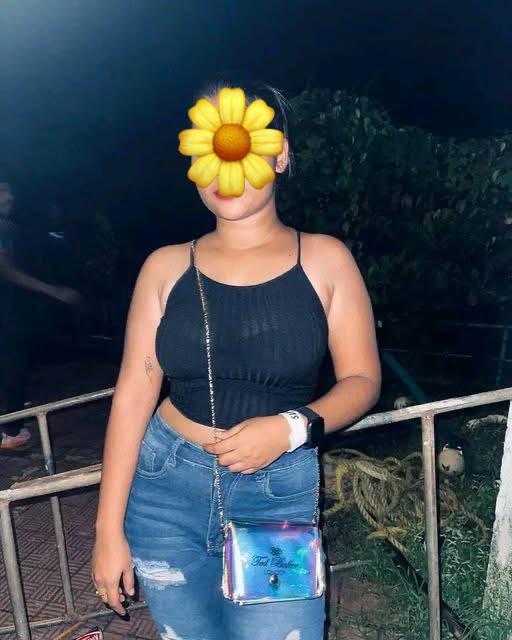 girls-personal photo of Lanka Ads