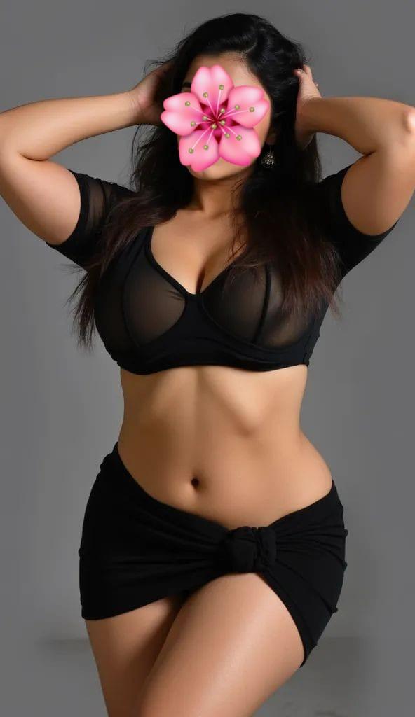 spa photo of Lanka Ads