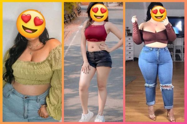 girls-personal photo of Lanka Ads