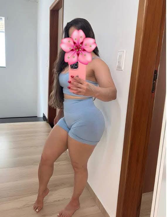 girls-personal photo of Lanka Ads