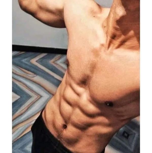 boys-personal photo of Lanka Ads