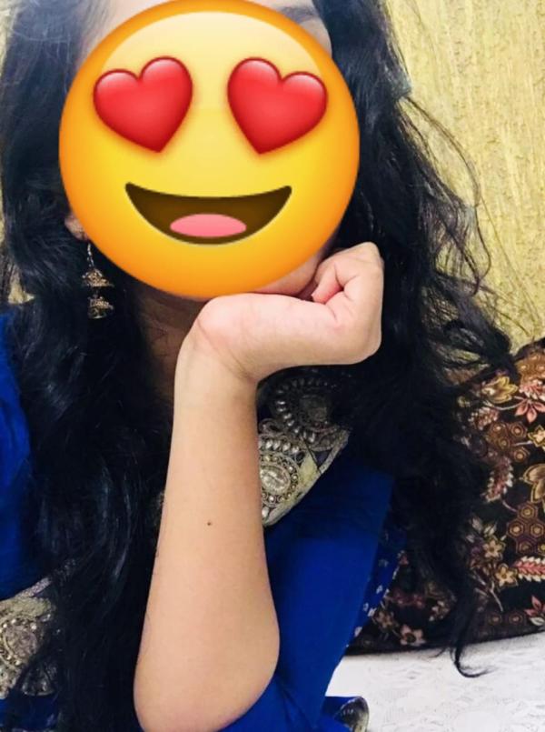 live-cam photo of Lanka Ads