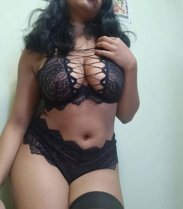 live-cam photo of Lanka Ads