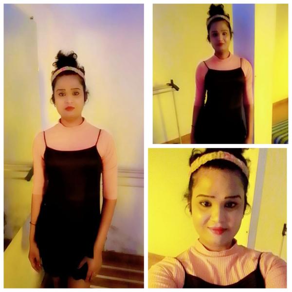 shemale photo of Lanka Ads