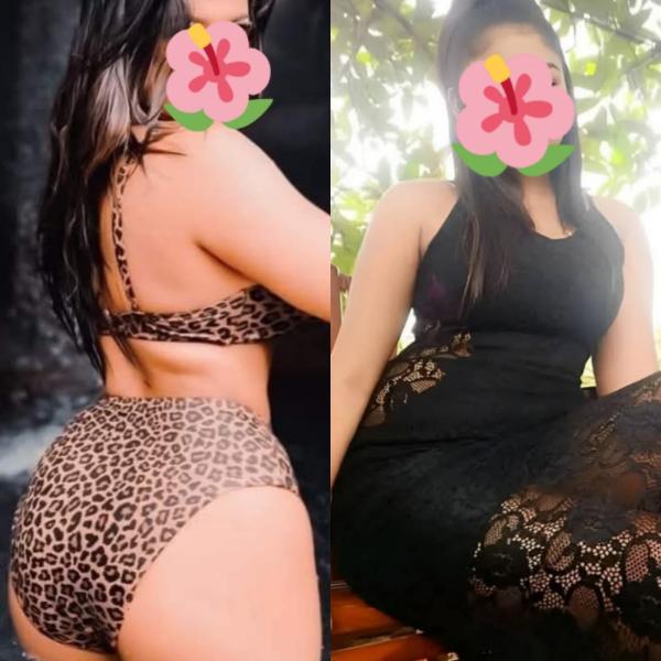 girls-personal photo of Lanka Ads