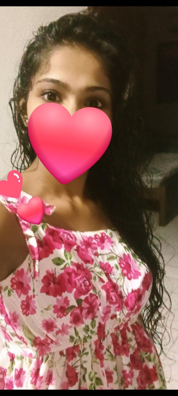 girls-personal photo of Lanka Ads