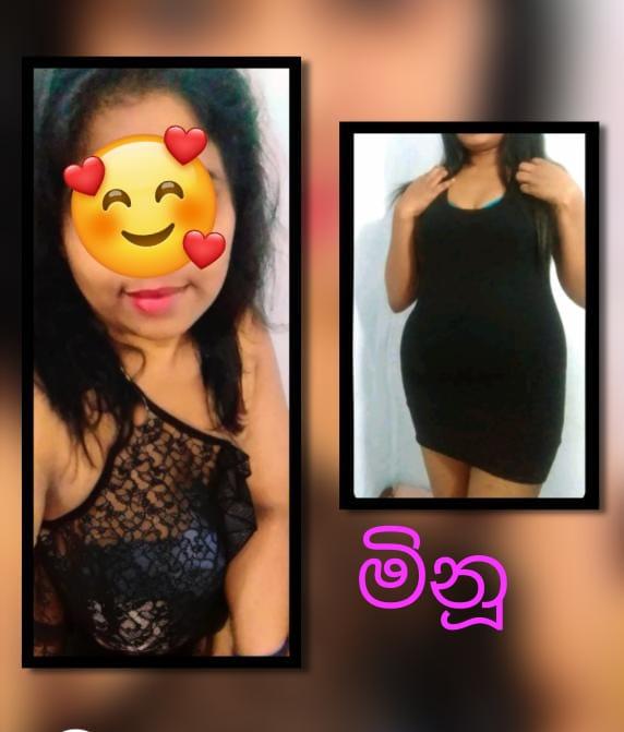 girls-personal photo of Lanka Ads