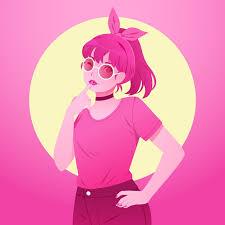 girls-personal photo of Lanka Ads