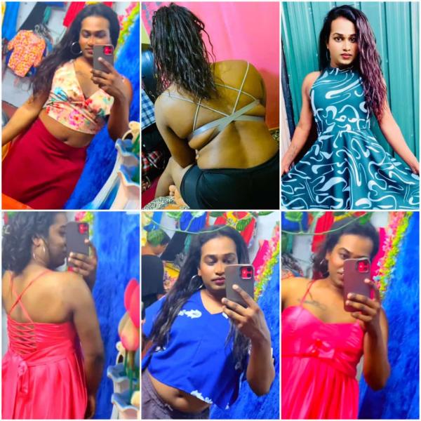 shemale photo of Lanka Ads