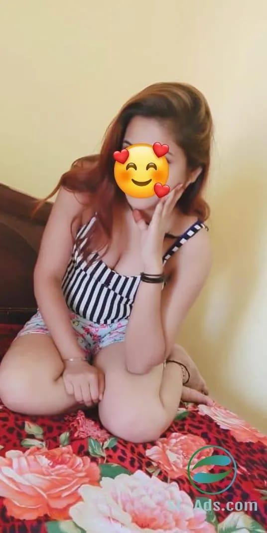 live-cam photo of Lanka Ads