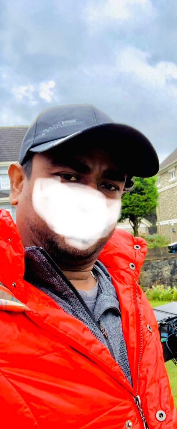 boys-personal photo of Lanka Ads