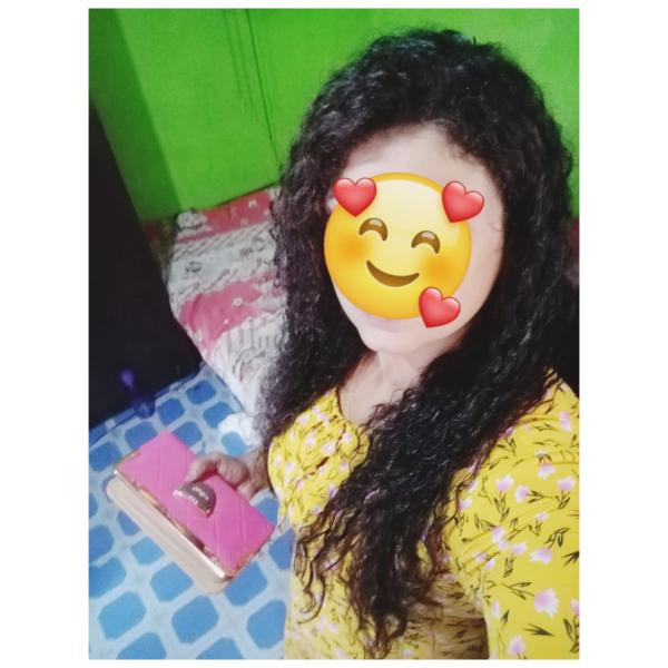 girls-personal photo of Lanka Ads