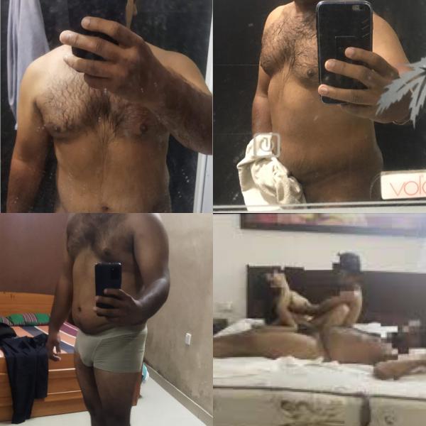 boys-personal photo of Lanka Ads