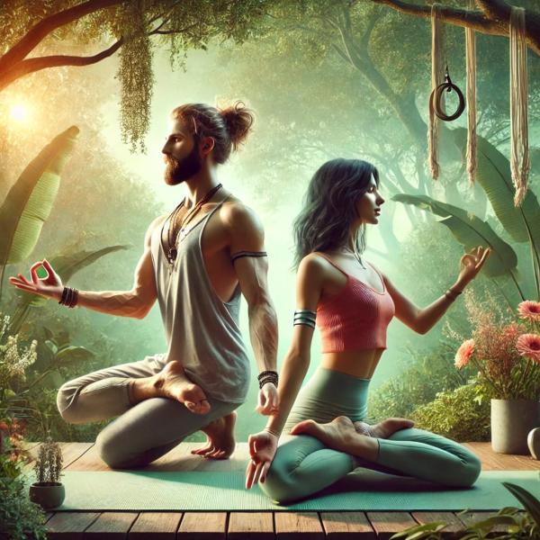 spa photo of Lanka Ads