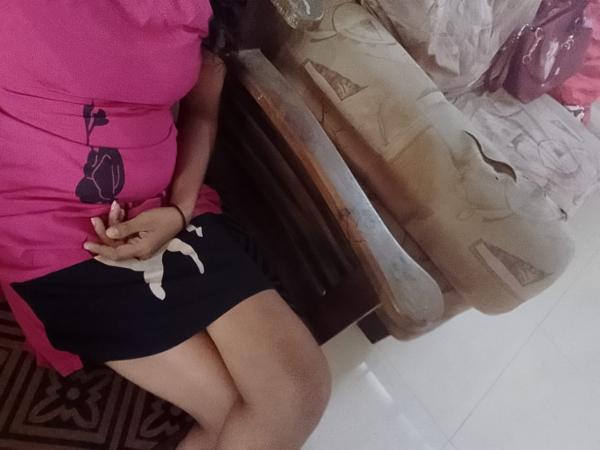 girls-personal photo of Lanka Ads