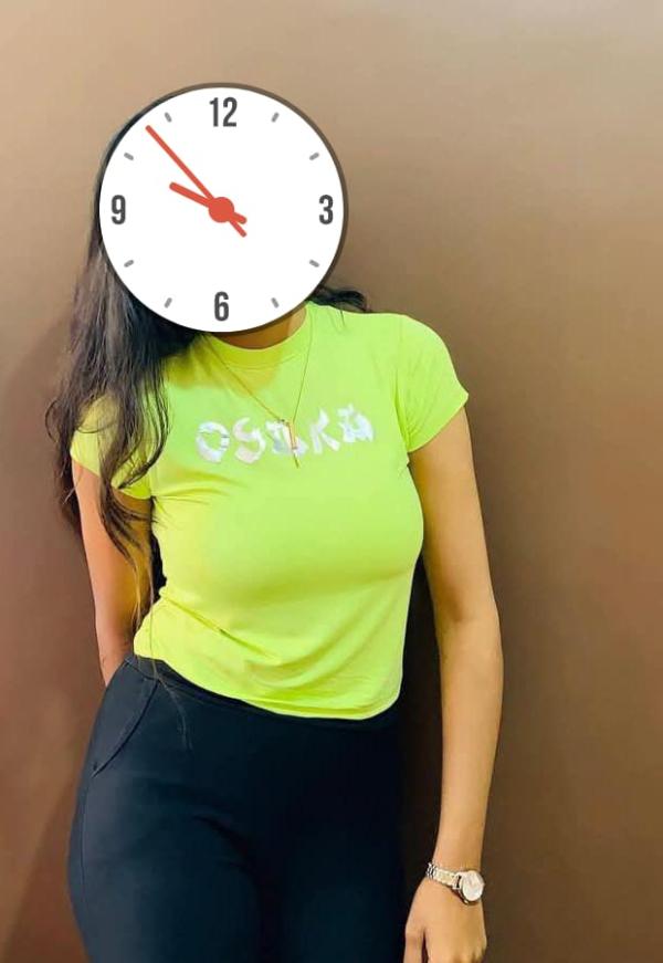 live-cam photo of Lanka Ads