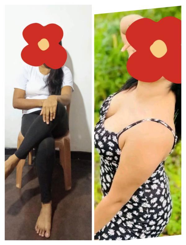 girls-personal photo of Lanka Ads