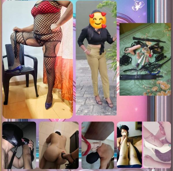 lanka-ad photo of Lanka Ads