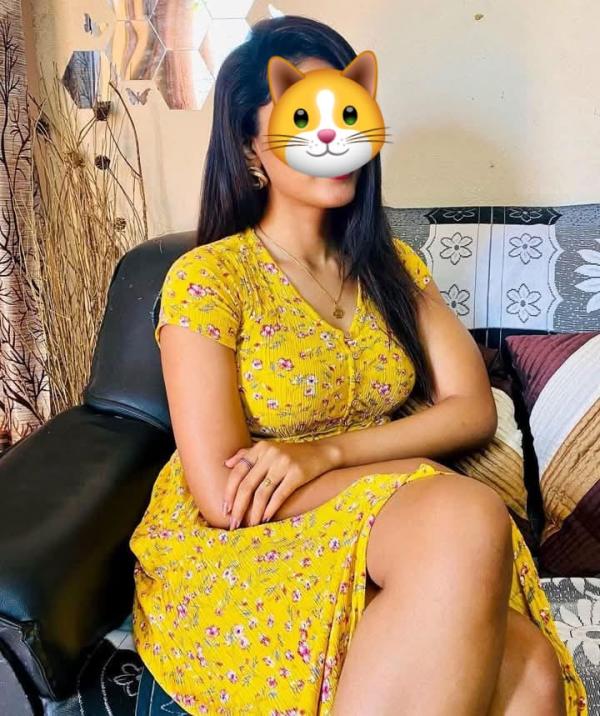 girls-personal photo of Lanka Ads