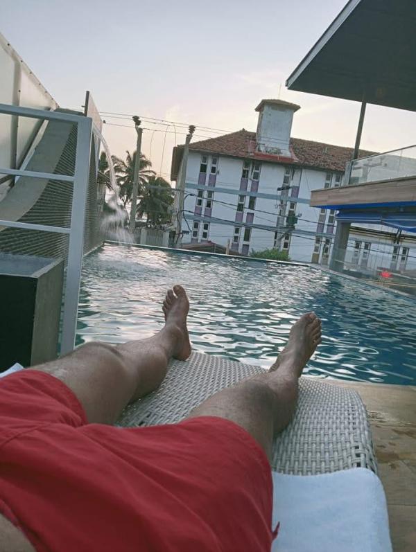 boys-personal photo of Lanka Ads