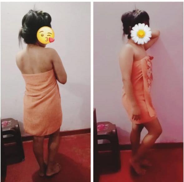 girls-personal photo of Lanka Ads