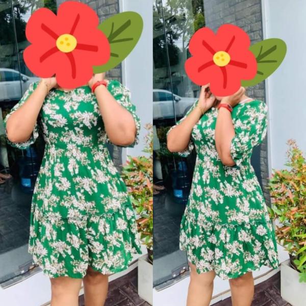 girls-personal photo of Lanka Ads